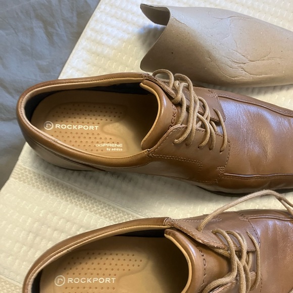 Size 10.5 w - Picture 4 of 8